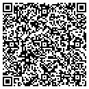 QR code with Army National Guard contacts