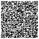QR code with Call of Wild Gallery Frame Sp contacts
