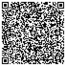 QR code with Neu's Hardware Gallery contacts