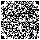 QR code with Excel Building Service contacts