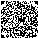 QR code with Portraits In Pencil contacts