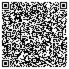 QR code with Michael J Rieder MD Ltd contacts