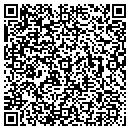 QR code with Polar Sports contacts