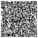 QR code with Board On Aging contacts