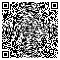 QR code with First Alarm contacts