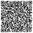 QR code with Global Expeditions contacts