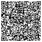 QR code with Airgroup Express Air Freight contacts
