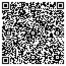 QR code with Sheriffs Department contacts