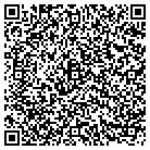 QR code with Fox Valley Wood Products Inc contacts