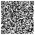 QR code with JOY contacts