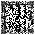 QR code with Graff X Solutions LLC contacts