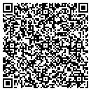QR code with Robin Cleaners contacts