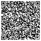 QR code with Superior Home Mortgage Co contacts