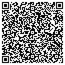 QR code with South Yellow Cab contacts