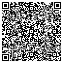 QR code with Visiting Angels contacts