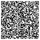 QR code with Able Polygraph Agency contacts