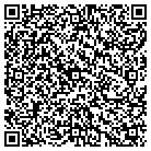 QR code with Devo Properties LLC contacts