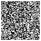 QR code with Lynn's Transcription Plus contacts