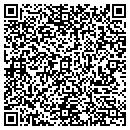 QR code with Jeffrey Fischer contacts