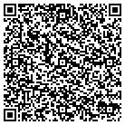 QR code with Solution Technologies Inc contacts
