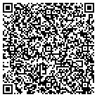 QR code with Allcom of Wisconsin Inc contacts