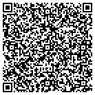 QR code with Mid Wisconsin Warehousing LLC contacts