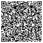 QR code with Precision Fabricators contacts