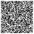 QR code with Gordie Boucher Lincoln Mercury contacts