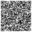QR code with Poznanski Floor Service Inc contacts