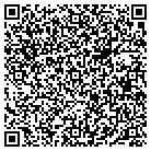 QR code with James G Nehring CPA Serv contacts