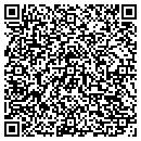 QR code with RPJK Technology Corp contacts