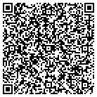 QR code with Enterprser/La Crosse Bus Jurnl contacts