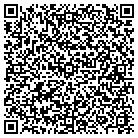 QR code with Design House Stockholm Inc contacts