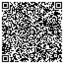 QR code with Art Studio The contacts