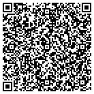 QR code with Lrb Enterprises of La Crosse contacts