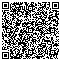 QR code with Saturn contacts