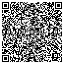 QR code with Sunnylink Systems Inc contacts