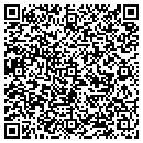 QR code with Clean Machine The contacts
