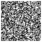 QR code with Adair Floors 'N' Mor' Inc contacts