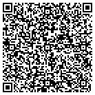 QR code with United Scale & Engineer Corp contacts