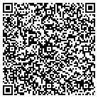 QR code with Sierra Foothill Optometry contacts