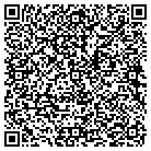 QR code with Wittenberg Veterinary Clinic contacts