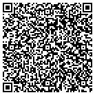 QR code with Jamesco Properties LLC contacts