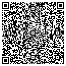 QR code with James Scott contacts
