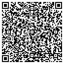 QR code with Al's Secure Storage contacts