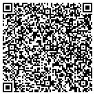 QR code with Mendota Resource Group contacts