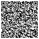 QR code with Loren P Buntrock contacts