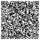 QR code with Michael Bucheger Logging contacts