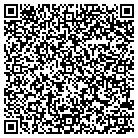 QR code with Virchow Krause Employee Benef contacts