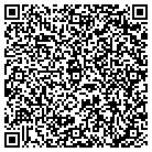 QR code with Derry Hegartys Irish Pub contacts
